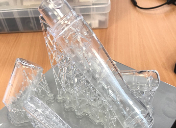 cad conversion image